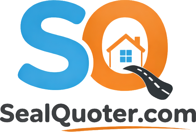 SealQuoter
